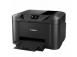 Oryginalne tusze i zamienniki do Canon Maxify MB5350