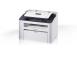 Oryginalne tonery i zamienniki do Canon Fax L150