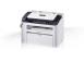 Oryginalne tonery i zamienniki do Canon Fax L170