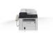 Oryginalne tonery i zamienniki do Canon Fax L410