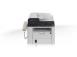 Canon Fax L410