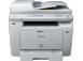 Epson WorkForce AL-MX200DWF