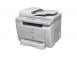 Epson WorkForce AL-MX200DNF