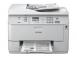 Oryginalne tusze i zamienniki do Epson WorkForce Pro WP-M4525DNF