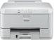 Oryginalne tusze i zamienniki do Epson WorkForce Pro WPM4015DN