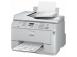 Epson WorkForce Pro WP-M4595DNF