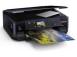 Oryginalne tusze i zamienniki do Epson Expression Premium XP610