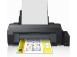 Oryginalne tusze i zamienniki do Epson L1300