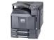 Oryginalne tonery i zamienniki do Kyocera FS-C8600DN