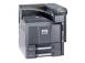 Oryginalne tonery i zamienniki do Kyocera FS-C8650DN