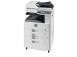 Oryginalne tonery i zamienniki do Kyocera FS-6530MFP