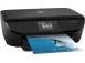 Oryginalne tusze i zamienniki do HP ENVY 5640
