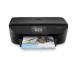 Oryginalne tusze i zamienniki do HP ENVY 5660