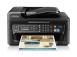 Oryginalne tusze i zamienniki do Epson WorkForce WF2630WF