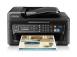 Epson WorkForce WF2630WF