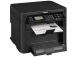Oryginalne tonery i zamienniki do Canon i-SENSYS MF212w