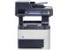 Kyocera ECOSYS M3540idn