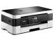 Oryginalne tusze i zamienniki do Brother MFC-J4420DW