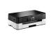 Oryginalne tusze i zamienniki do Brother DCP-J4120DW