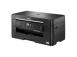Oryginalne tusze i zamienniki do Brother MFC-J5320DW