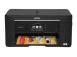 Oryginalne tusze i zamienniki do Brother MFC-J5620DW