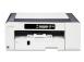 Oryginalne tusze i zamienniki do Ricoh Aficio SG7100DN