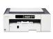 Ricoh Aficio SG7100DN