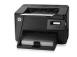 HP LaserJet Pro M201dw