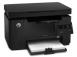 HP LaserJet Pro M225dn