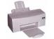 Oryginalne tusze i zamienniki do Canon BJC-7000