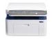 Oryginalne tonery i zamienniki do Xerox WorkCentre 3025