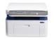 Xerox WorkCentre 3025