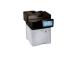 Oryginalne tonery i zamienniki do Samsung SL-M4580FX