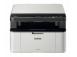 Oryginalne tonery i zamienniki do Brother DCP-1610WE