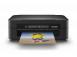 Epson Expression Home XP215