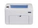 Oryginalne tonery i zamienniki do Xerox Phaser 6022