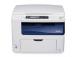 Xerox WorkCentre 6025