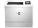 HP Color LaserJet Enterpise M552