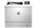 Oryginalne tonery i zamienniki do HP Color LaserJet Enterpise M553
