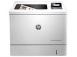 HP Color LaserJet Enterpise M553