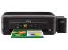 Oryginalne tusze i zamienniki do Epson L455