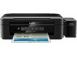 Oryginalne tusze i zamienniki do Epson L365