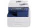 Xerox WorkCentre 4265