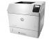 HP LaserJet M605x