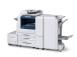 Xerox WorkCentre 7970