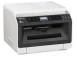Oryginalne tonery i zamienniki do Panasonic KX-MB2120