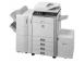 Oryginalne tonery i zamienniki do Sharp MX-3100N