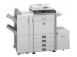 Oryginalne tonery i zamienniki do Sharp MX-4100N