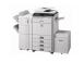Oryginalne tonery i zamienniki do Sharp MX-4101N