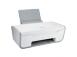 Oryginalne tusze i zamienniki do Lexmark X2620